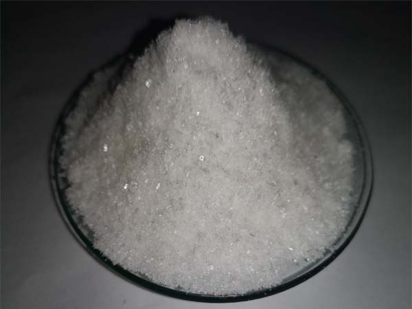 淺談儲(chǔ)存硫酸鉛的方法及注意事項(xiàng)