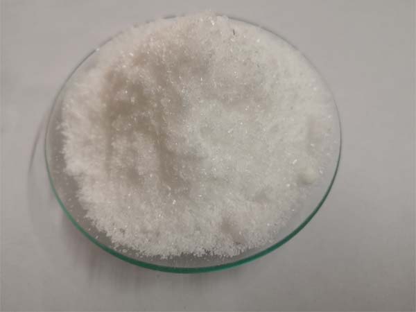 硝酸鉀做葉面肥如何使用？使用方法及注意事項(xiàng)