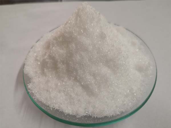 硫酸鎂母液的處理方法是什么？有哪些優(yōu)點(diǎn)？