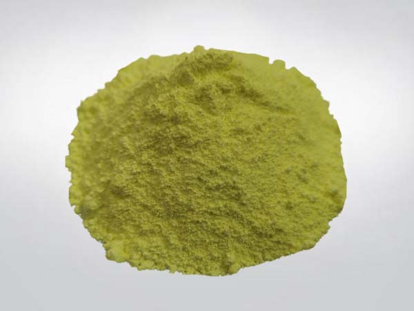 有效防止化學試劑變質的方法有哪些？