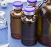 香蕉水哪里能買到？詳解應用范圍及注意事項